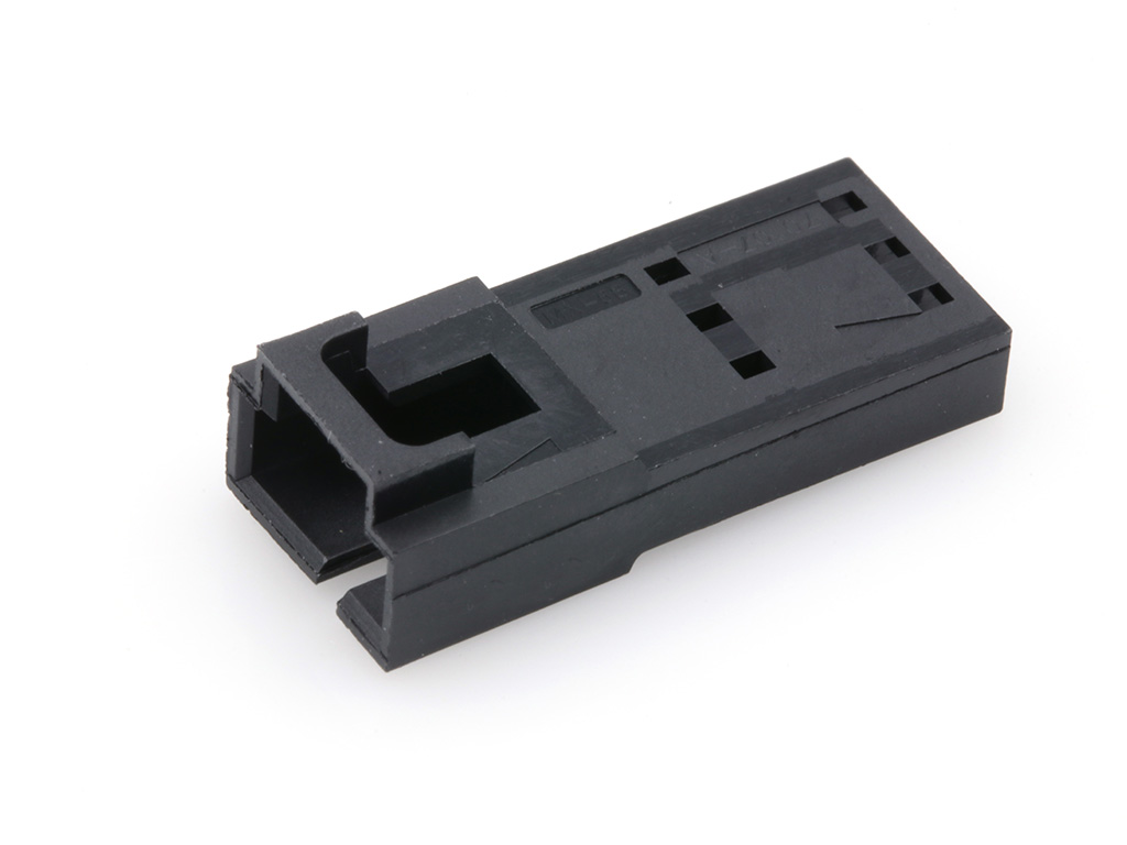 Keystone Electronics 70107-0002