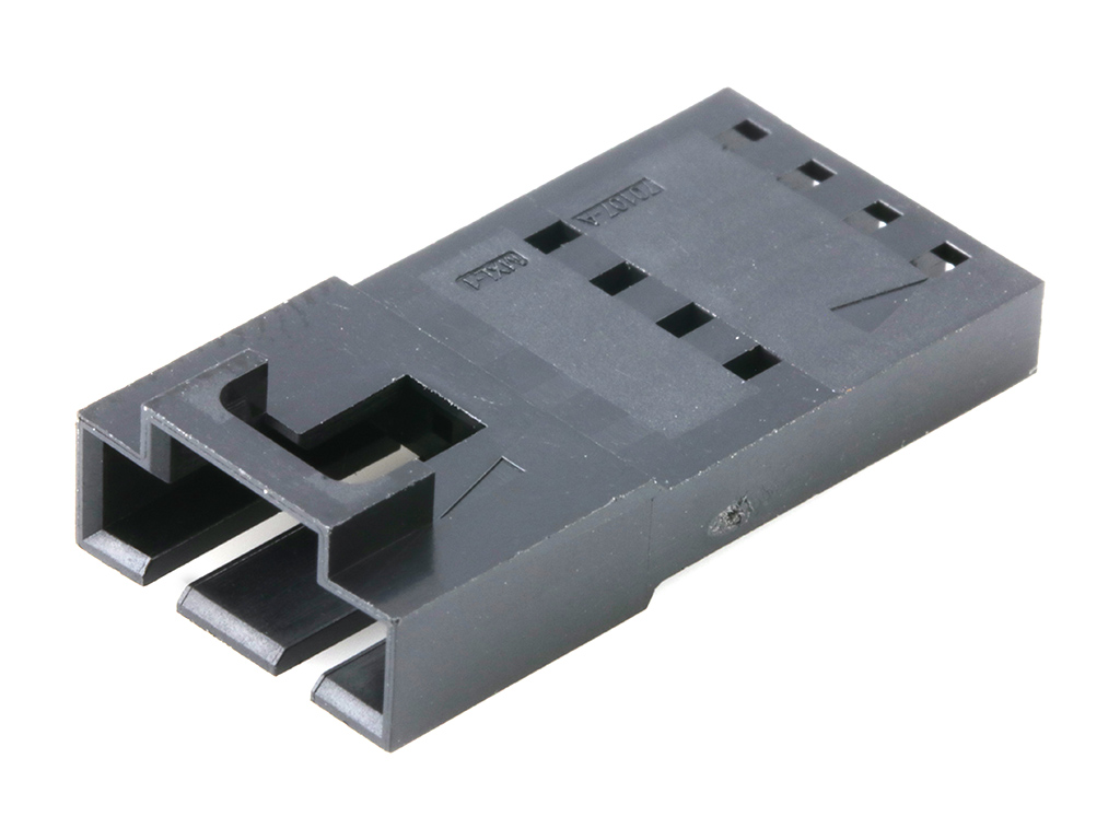 Keystone Electronics 70107-0003