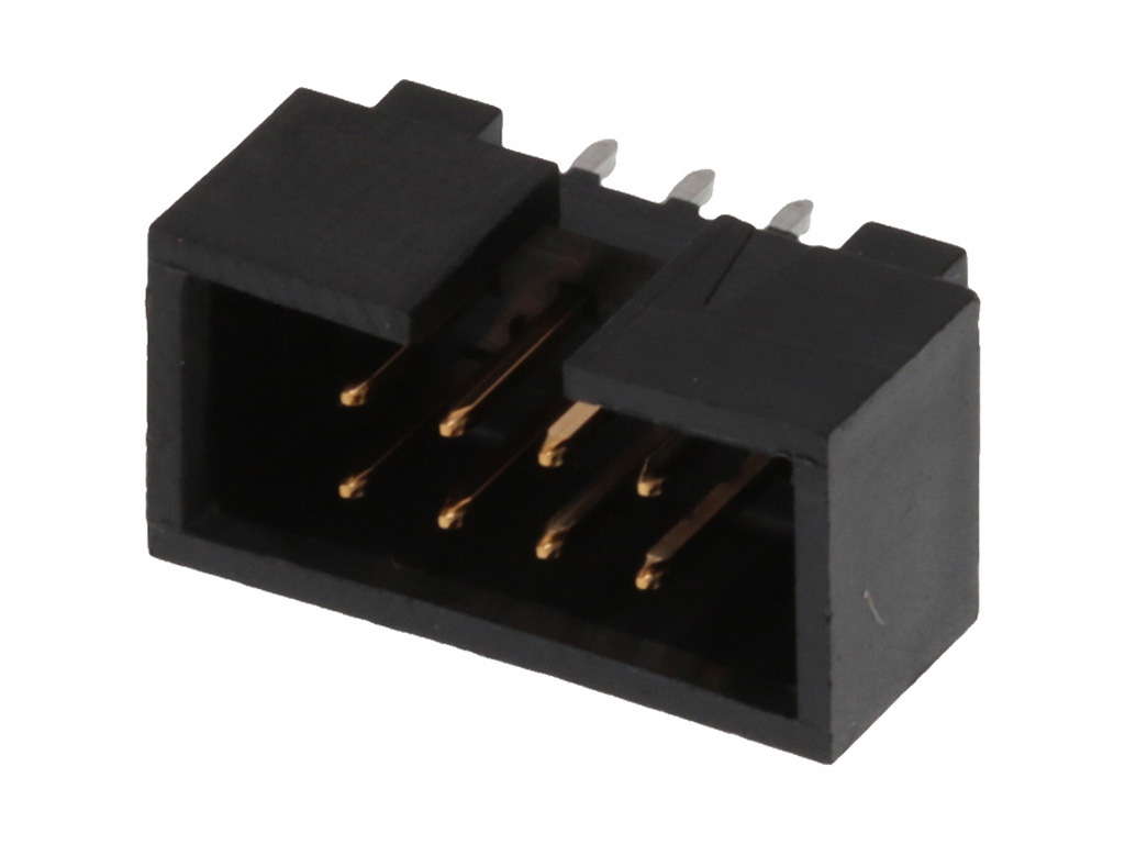 Keystone Electronics 70246-0801