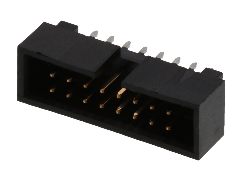 Keystone Electronics 70246-1601