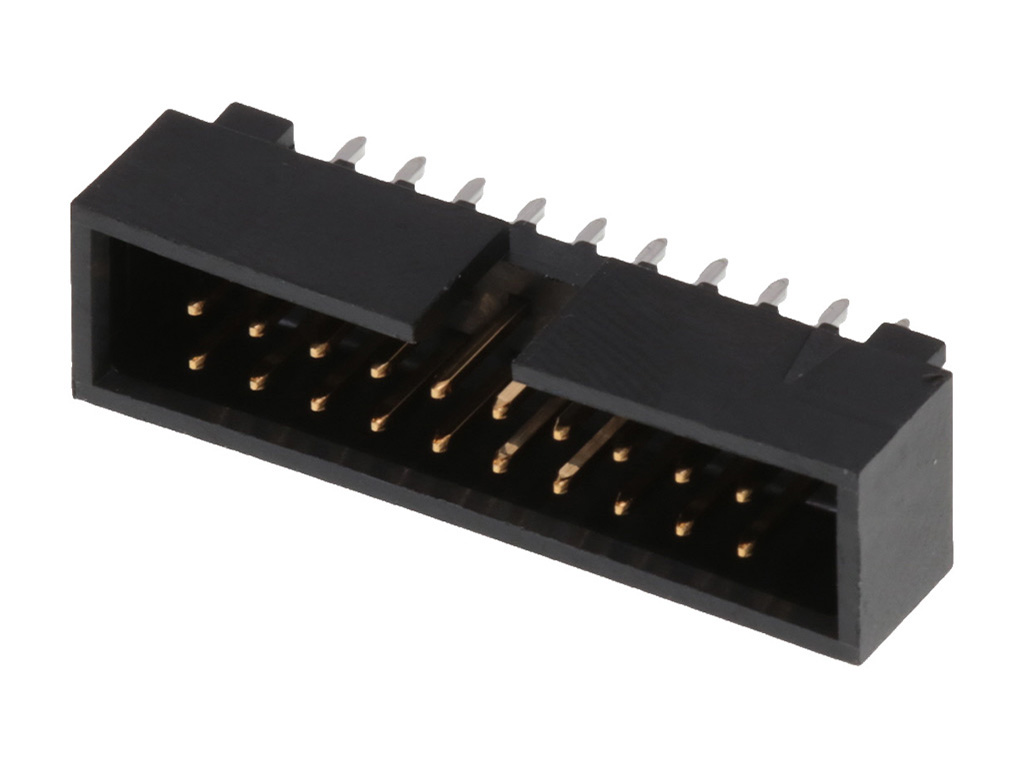 Keystone Electronics 70246-2004