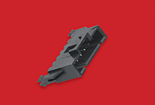Keystone Electronics 70541-0007