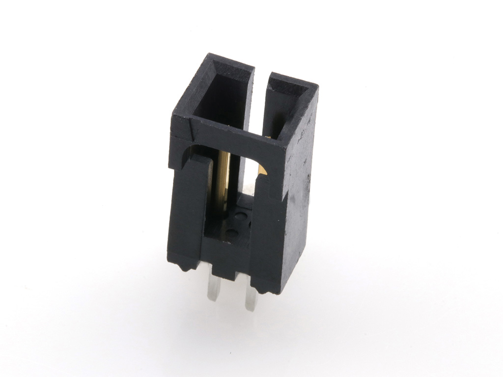 Keystone Electronics 70543-0001