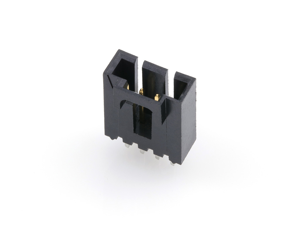 Keystone Electronics 70543-0003