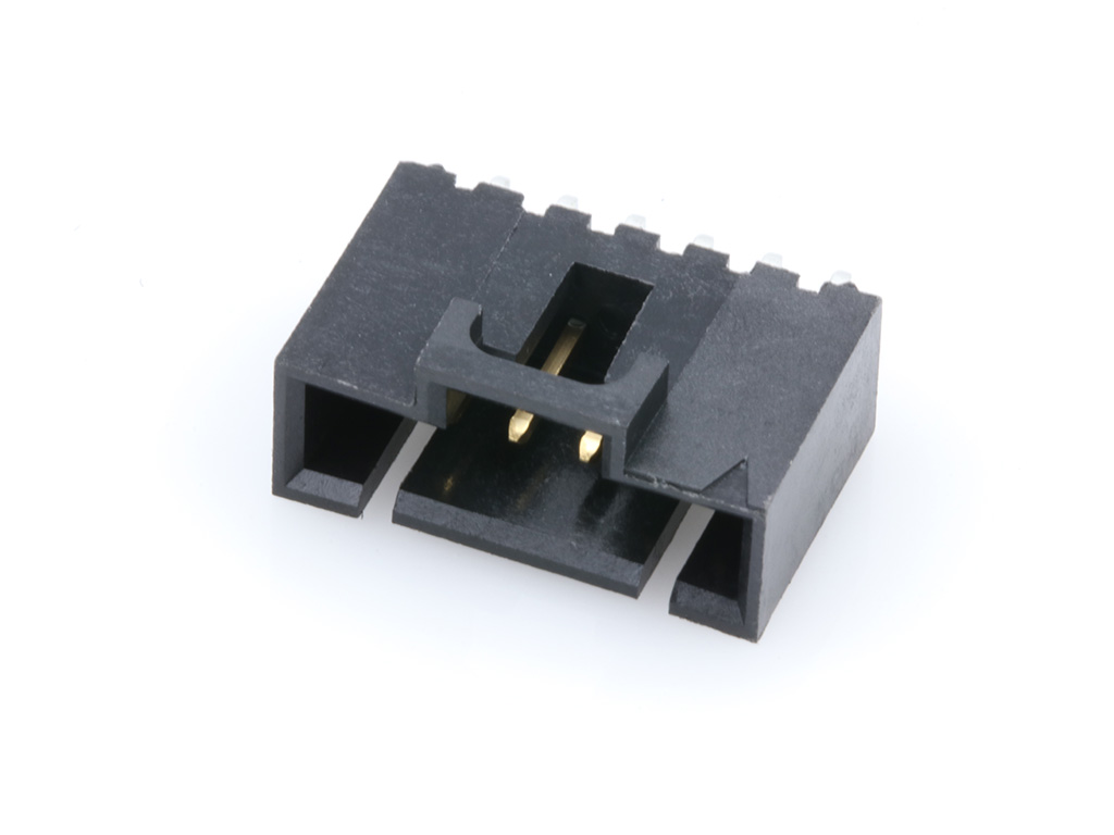 Keystone Electronics 70543-0005
