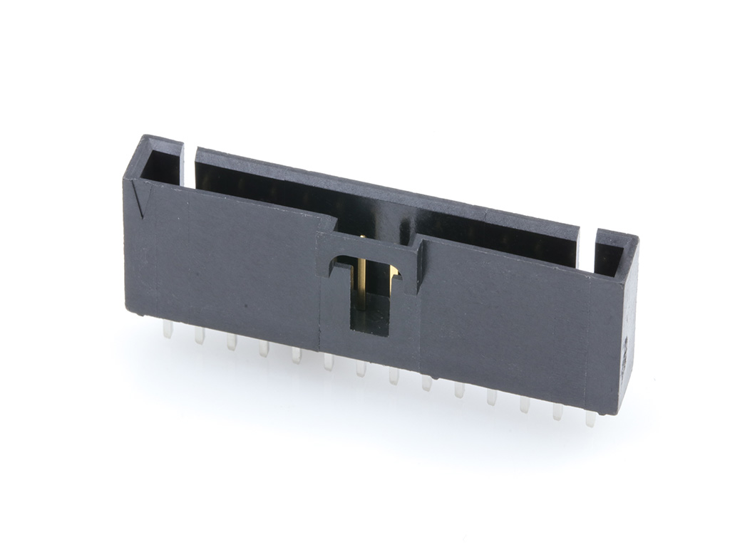 Keystone Electronics 70543-0013