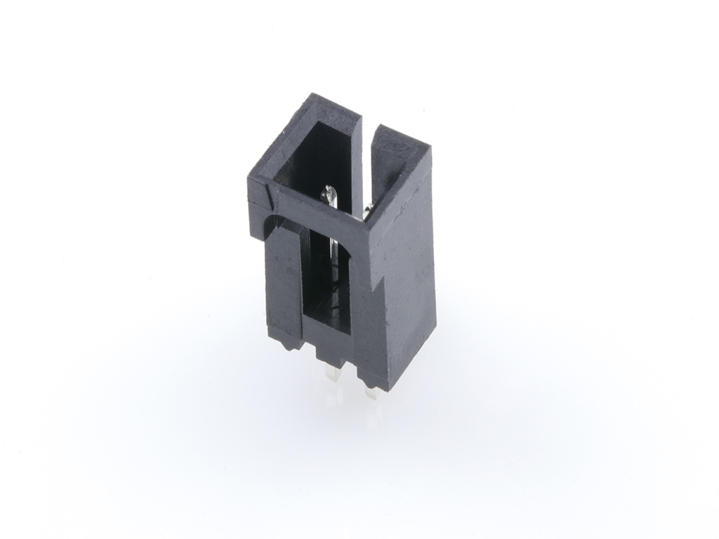 Keystone Electronics 70543-0036