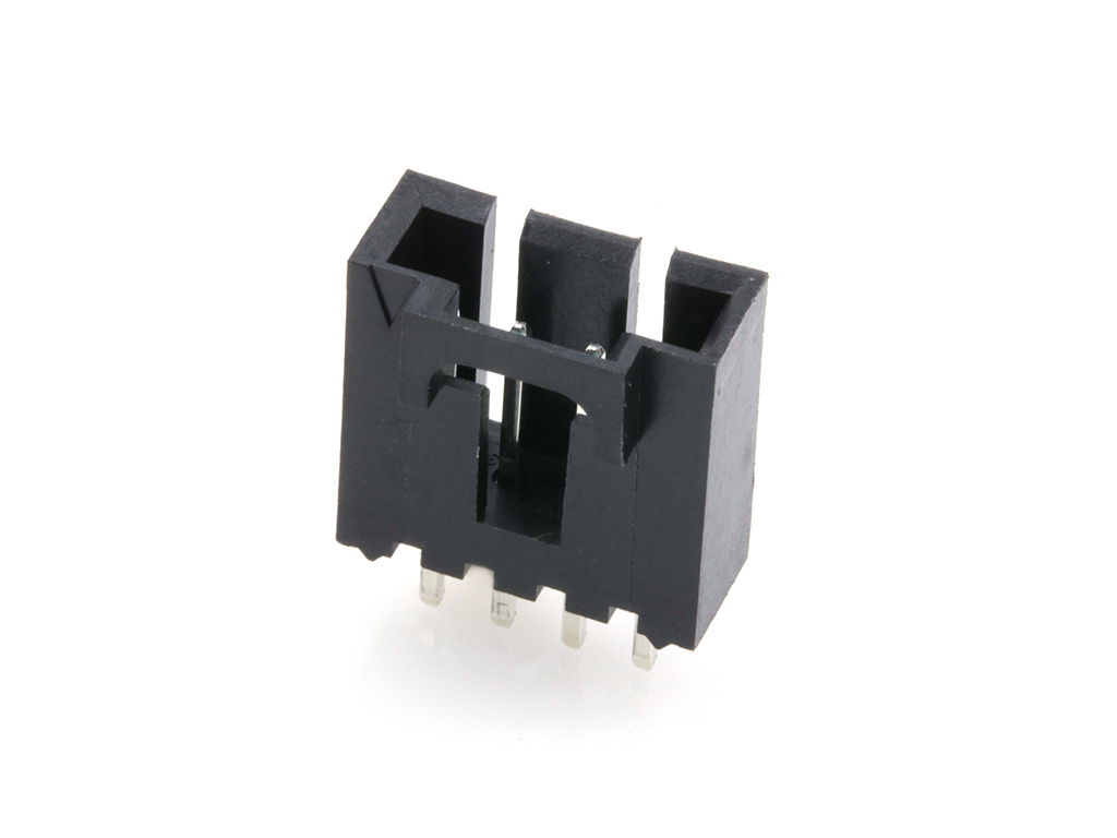 Keystone Electronics 70543-0038