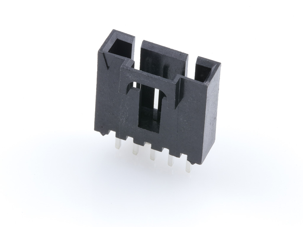 Essentra | Richco 70543-0039