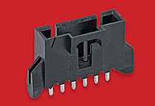 Keystone Electronics 70545-0004
