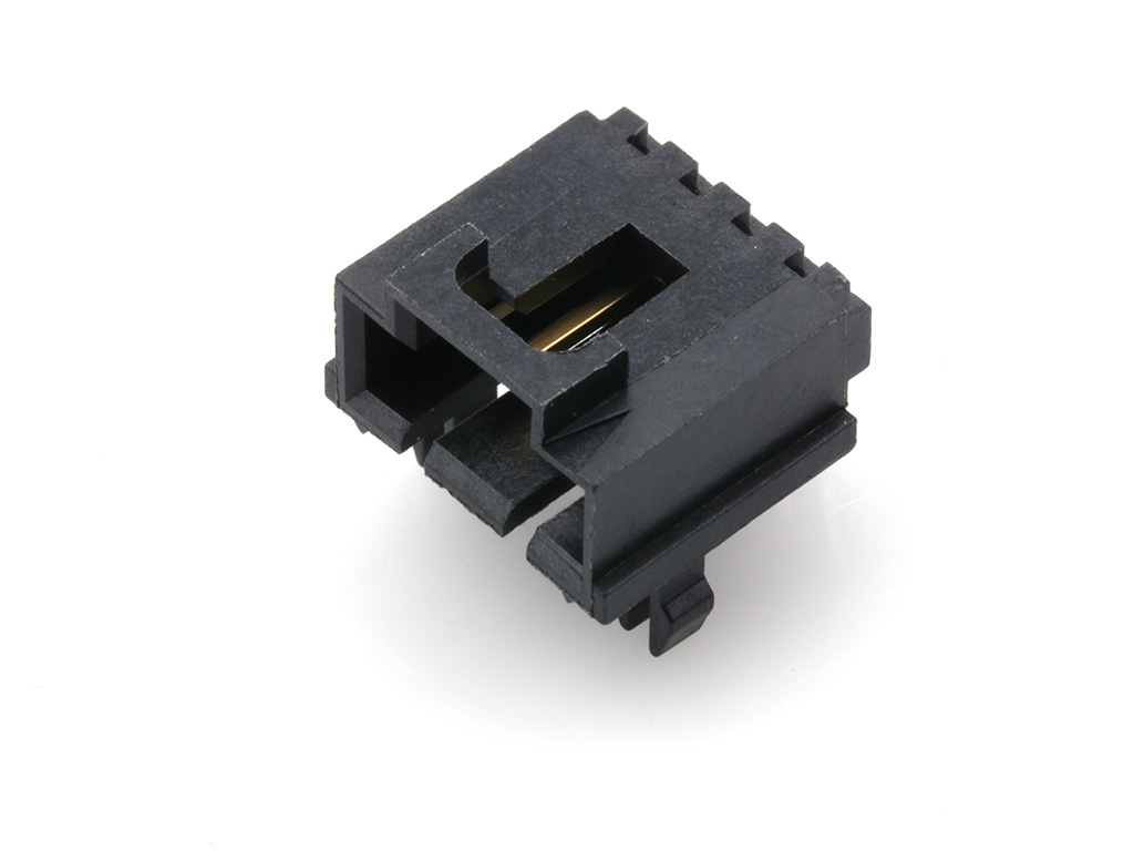 Keystone Electronics 70551-0003