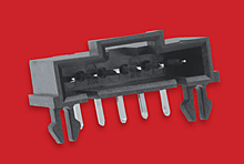 Keystone Electronics 70551-0004
