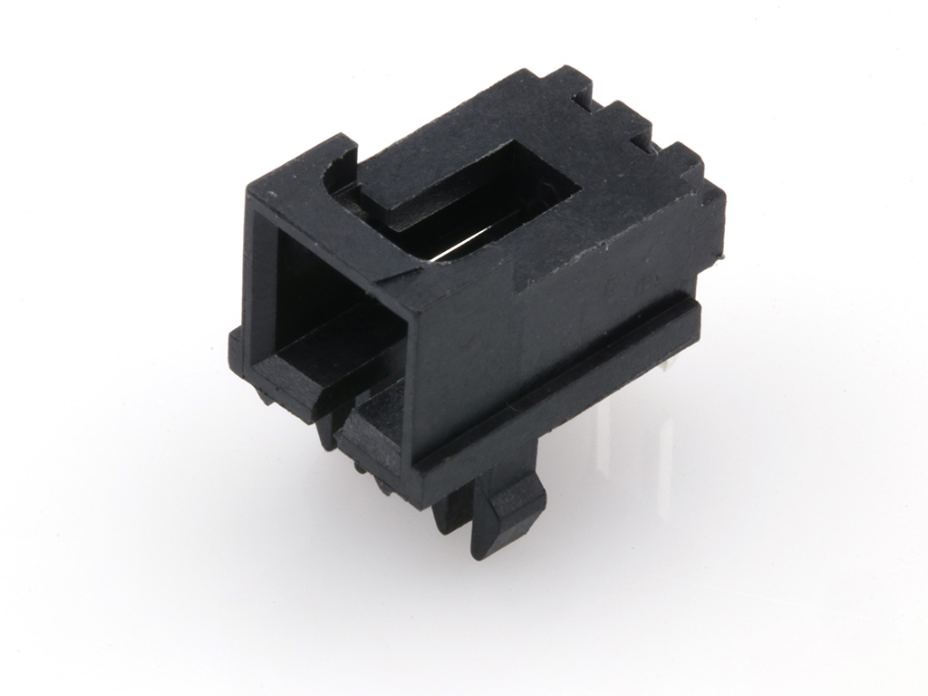 Keystone Electronics 70551-0036