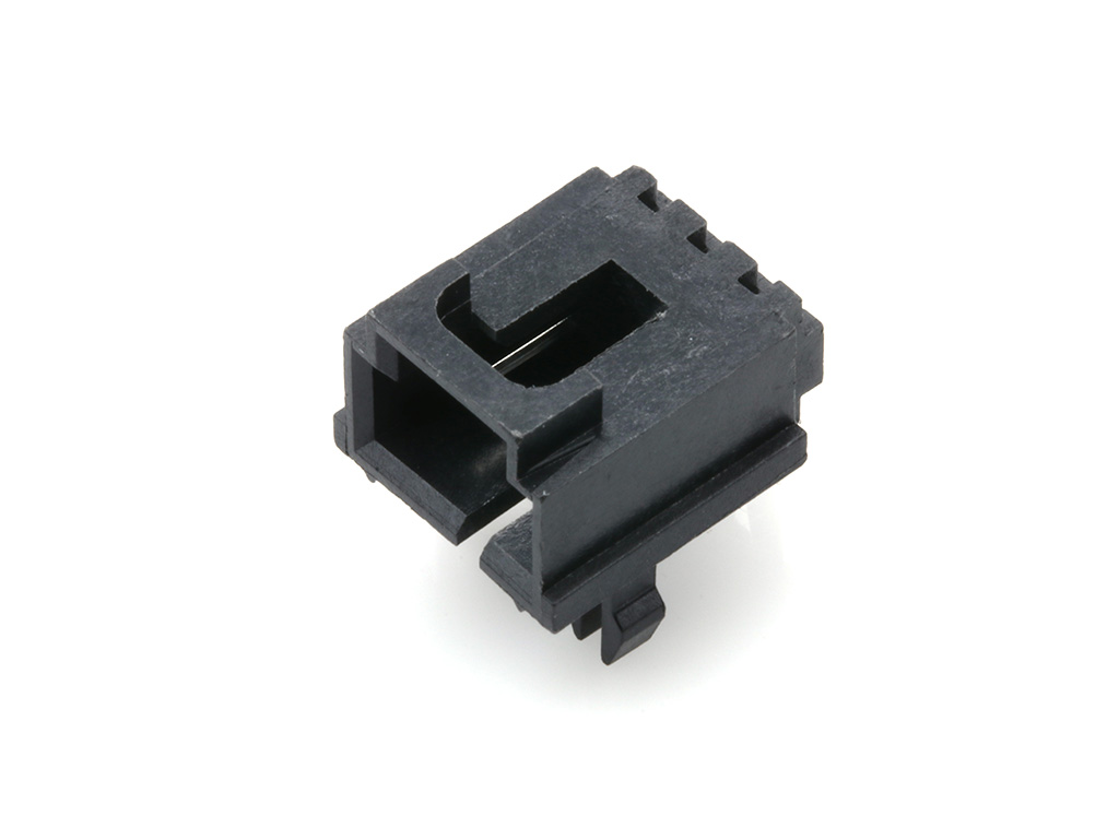 Keystone Electronics 70551-0037