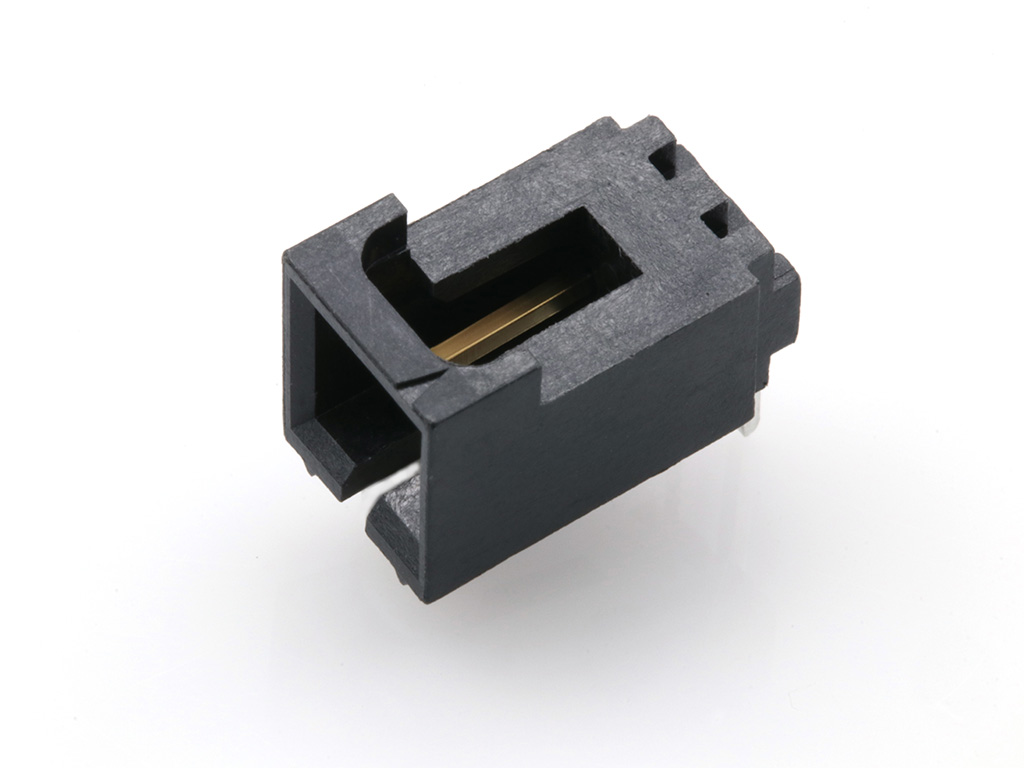 Keystone Electronics 70553-0001
