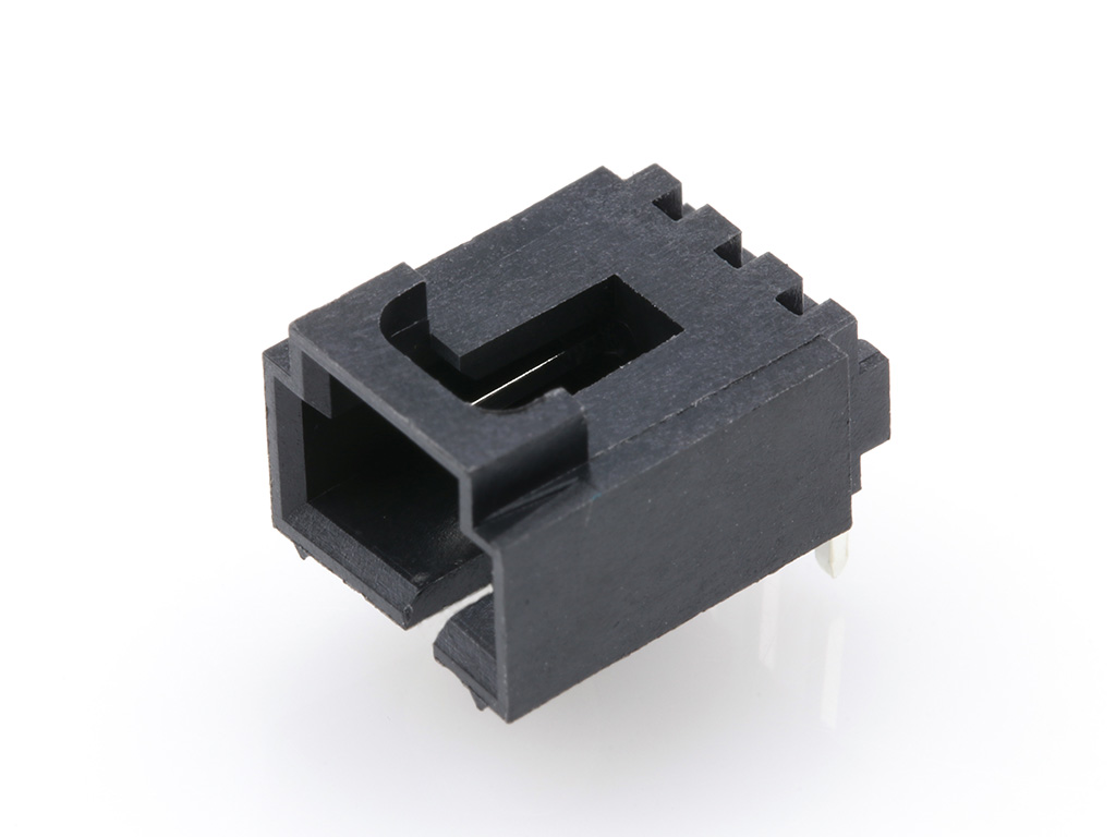 Keystone Electronics 70553-0002