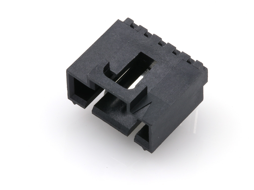 Keystone Electronics 70553-0004