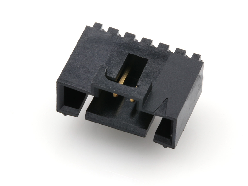 Keystone Electronics 70553-0005