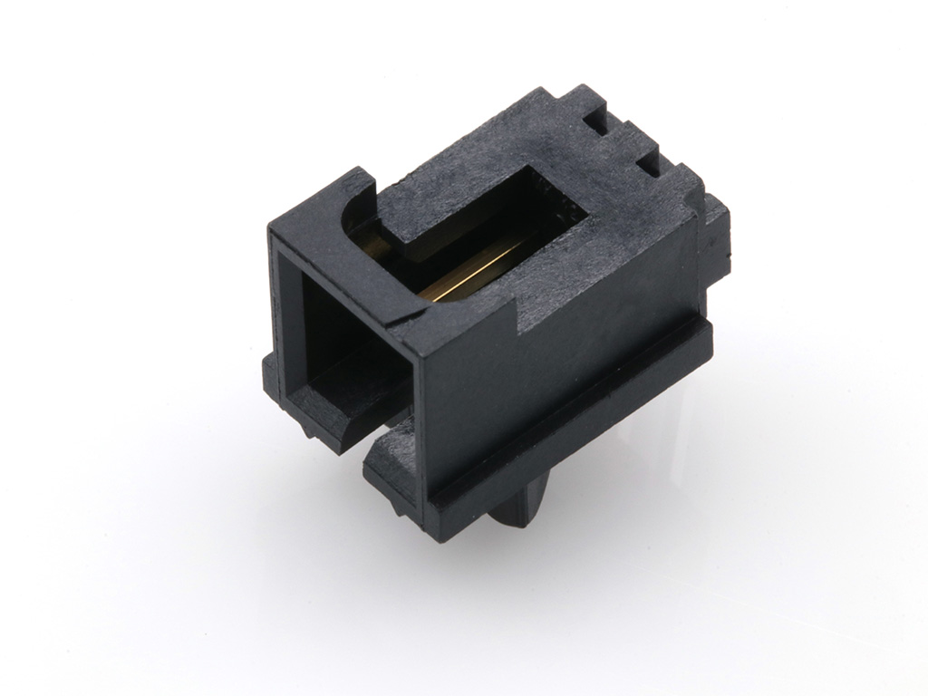 Keystone Electronics 70555-0001