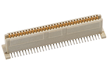 Keystone Electronics 71439-3364