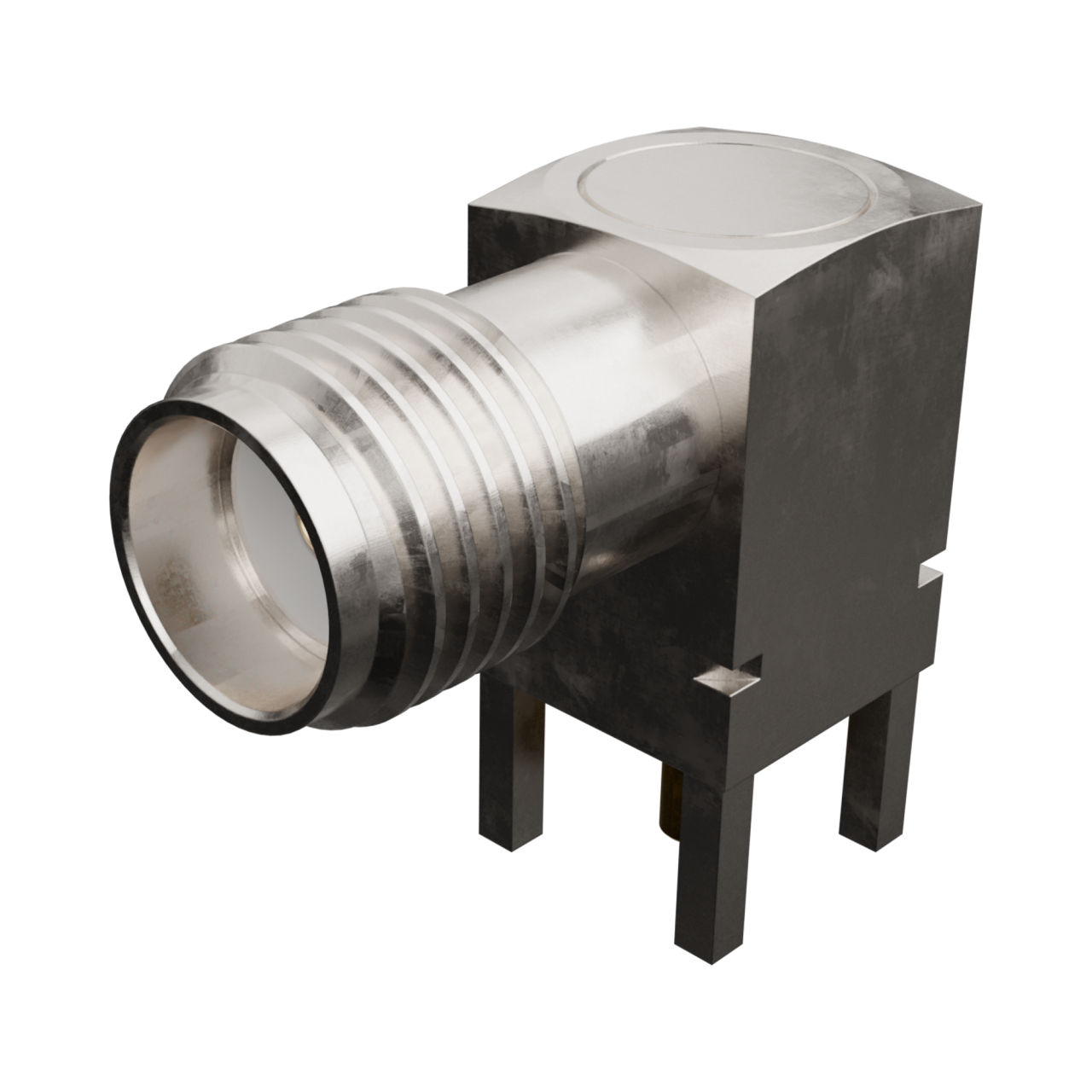 Keystone Electronics 73100-0115