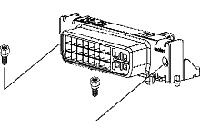 Penn Engineering 74320-1004