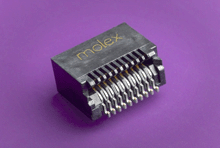 Keystone Electronics 74441-0001