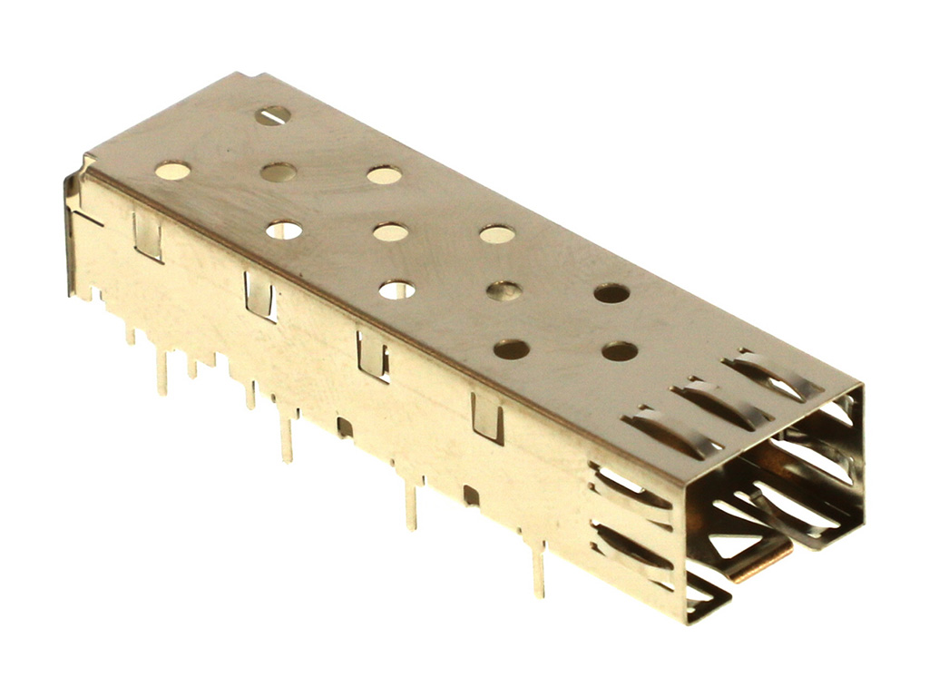 Keystone Electronics 74737-0010