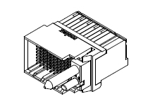MOL76410-9808