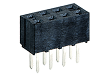 Keystone Electronics 79107-7003