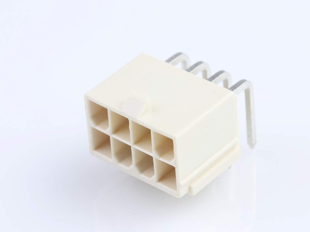 Keystone Electronics 87427-0802