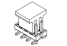 Penn Engineering 87759-0874