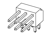 Keystone Electronics 87760-0816