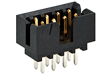 Keystone Electronics 87831-2020