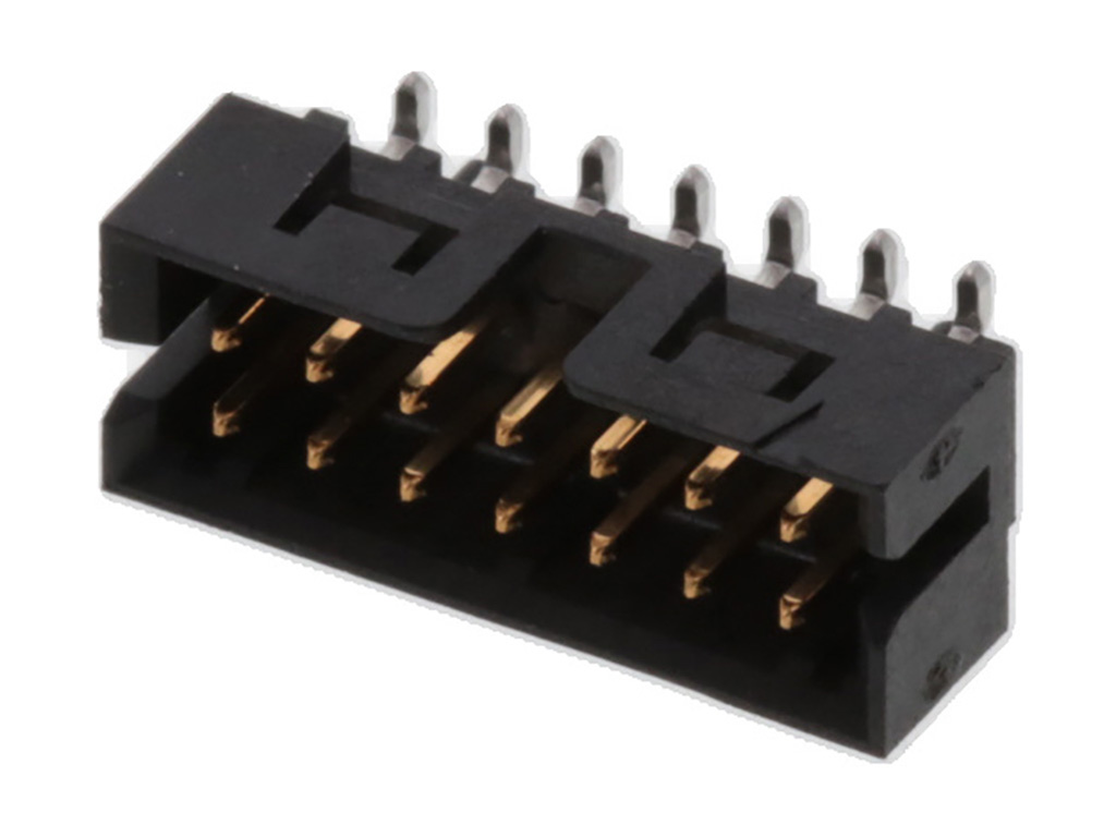 Keystone Electronics 87832-1420