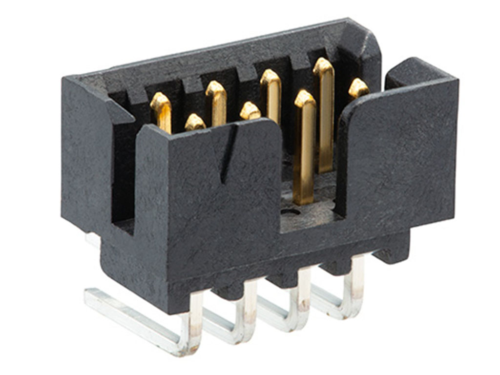 Keystone Electronics 87833-0432