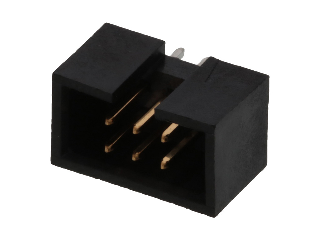 Keystone Electronics 87834-0619