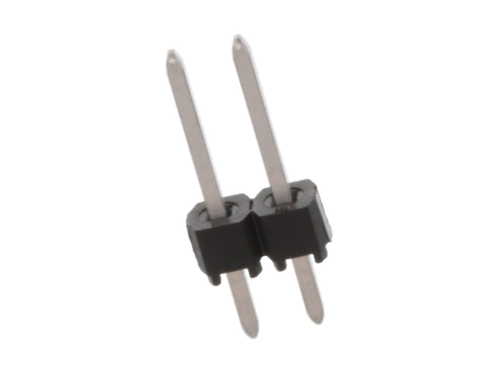 Keystone Electronics 90120-0122