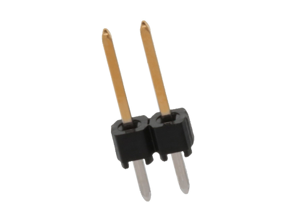 Essentra | Richco 90120-0762