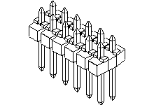 Keystone Electronics 90131-0123