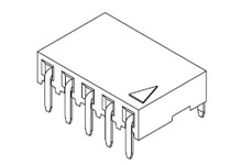 Keystone Electronics 90148-1212