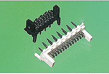 Penn Engineering 90325-3008