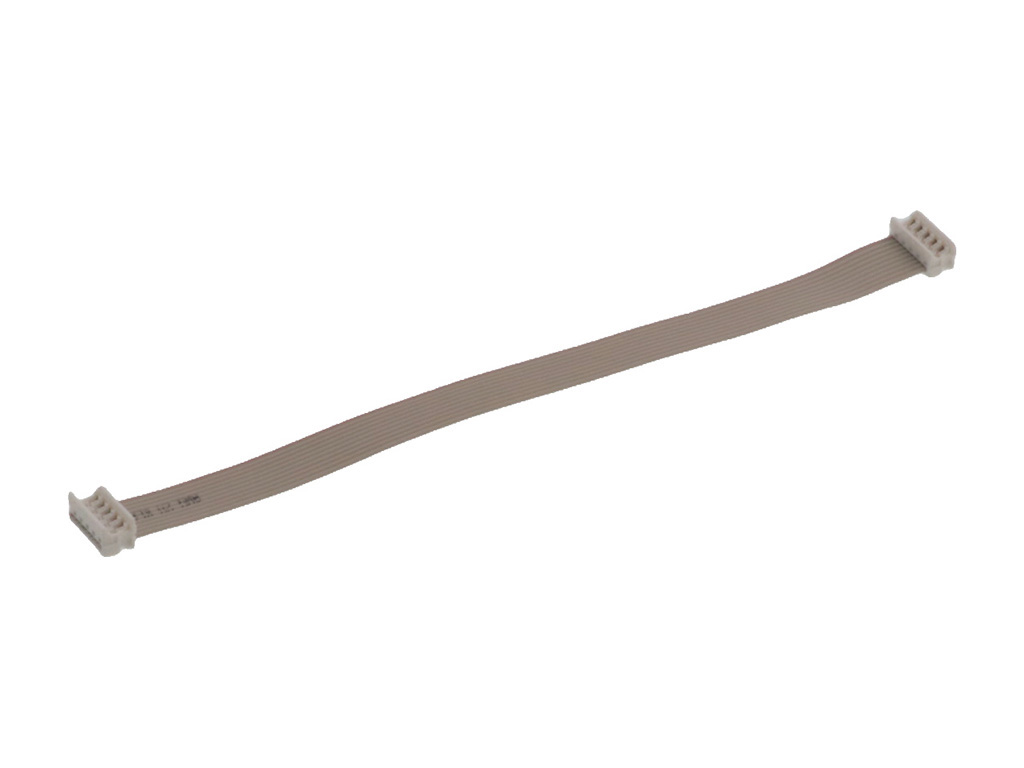 MOL92315-1020