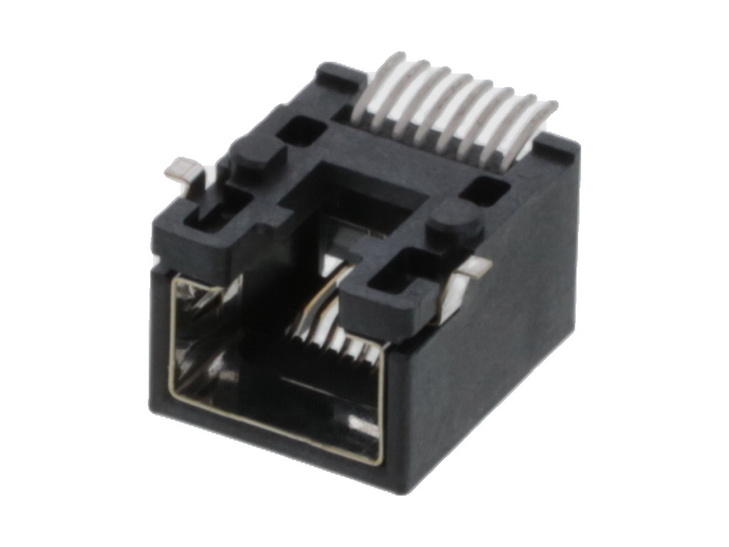 Keystone Electronics 95540-6886